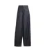 Womens/ladies Originals Denim Jeans Indigo Denim Adidas-2