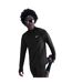 Haut Thermique Course À Pied Homme Noir Nike-3