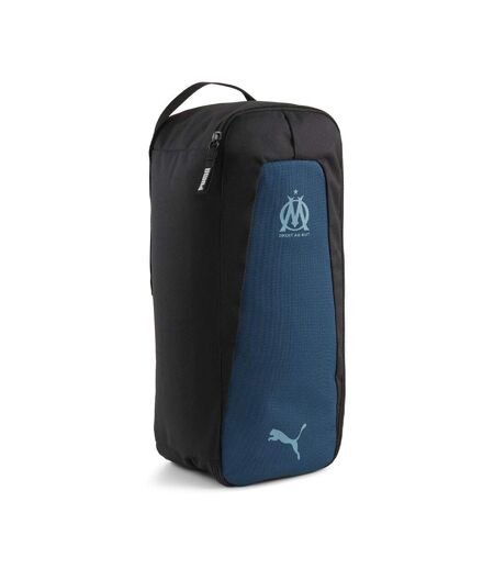 Sac à Chaussures Bleu Puma 090816-40 - OSFA