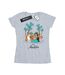(Gris sportif) - UTBI37149-1