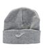 Bonnet Classic Adulte Gris Argenté Joma-2