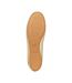 Ballerine Cuir Geox New Palmaria-5