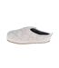 Chaussons Femme Blanc Columbia-2