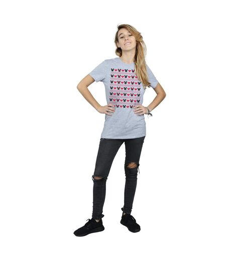 (Gris sportif) - UTBI36370