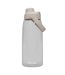 Gourde Thrive Chug Taille Unique Transparent Camelbak-1