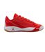 Chaussures De Basket Luka Homme Rouge Nike-1
