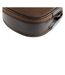 Cotton Canvas Heavy Duty Crossbody Bag One Size Brown Jack Pyke-4