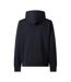 Sweat À Capuche Homme Bleu Marine Champion-2