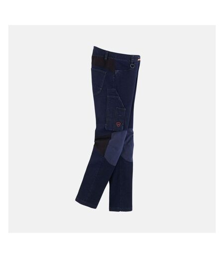 Pantalon  slim FEMME PARADE BOSTON
