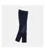 Pantalon  slim FEMME PARADE BOSTON-3