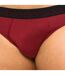 Pack-2 Sensitive Bamboo Briefs A0C7L Men-2