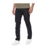 Chino sullivan homme noir Crosshatch