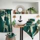 Maxi drap de bain-2