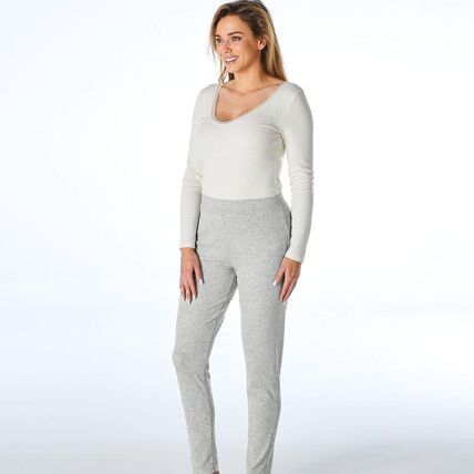 Legging