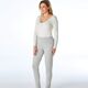Legging-7