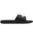 Tongs Cool Cat 2.0 Homme Noir Puma-1
