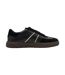 Basket Basse Cuir Tamaris-2