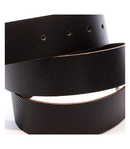 Ceinture Marron Foncé Homme Redskins CARTSH - T 100