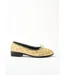 Ballerines vegan largeur standard-2