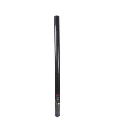Nappe Plastique Intissé 1,20x10m Noir