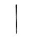 Nappe Plastique Intissé 1,20x10m Noir-2