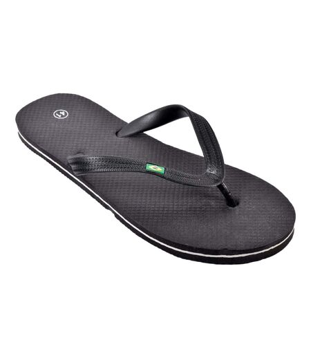 Tong Homme Mode Lot de 2 - Pack de PACK