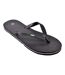 Tong Homme Mode Lot de 2 - Pack de PACK-1