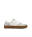 Baskets blanches homme pepe jeans camden one-2