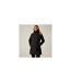 Veste Denbury Femme Noir Anthracite Regatta-1