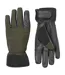 Waterproof All Weather Hunting Glove for Men and Women-2