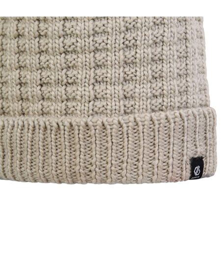 Womens/ladies convoke bobble hat pelican Dare 2B