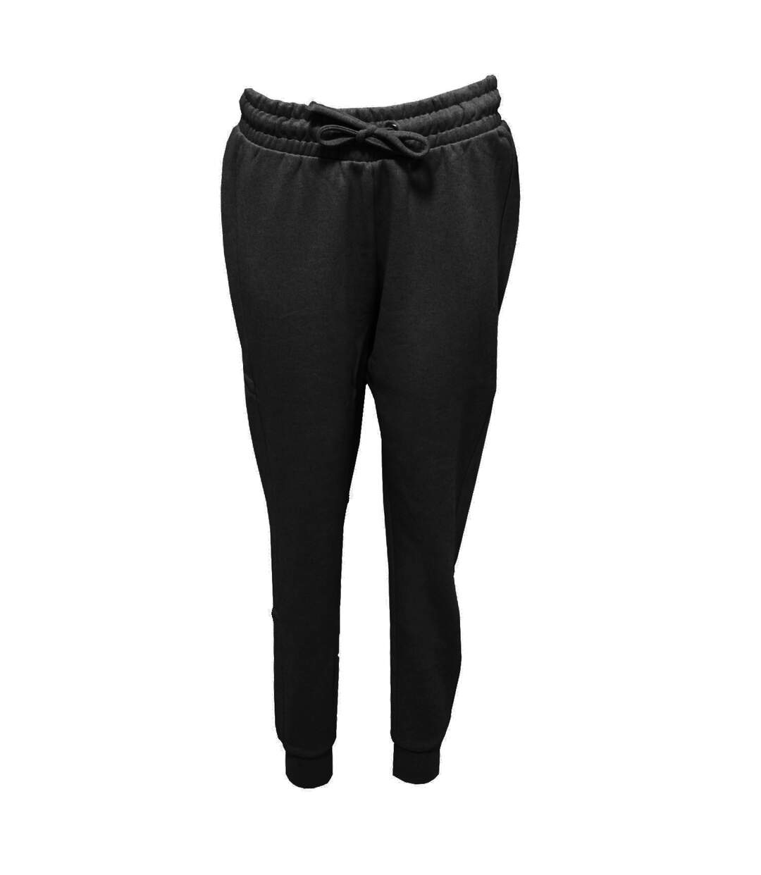 Pantalon de jogging femme noir TriDri