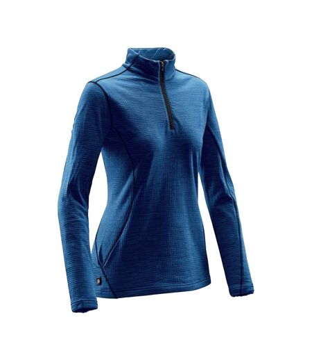 Haut Thermique Femme Océan Stormtech