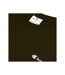 T-shirt Manches Courtes Homme Olive Champion-4