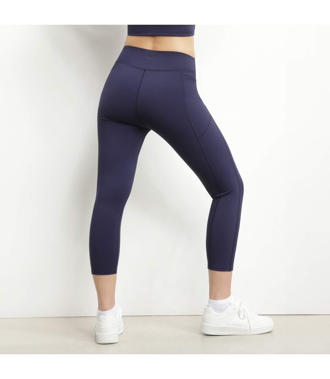 Legging de sport 7/8 Dim Move