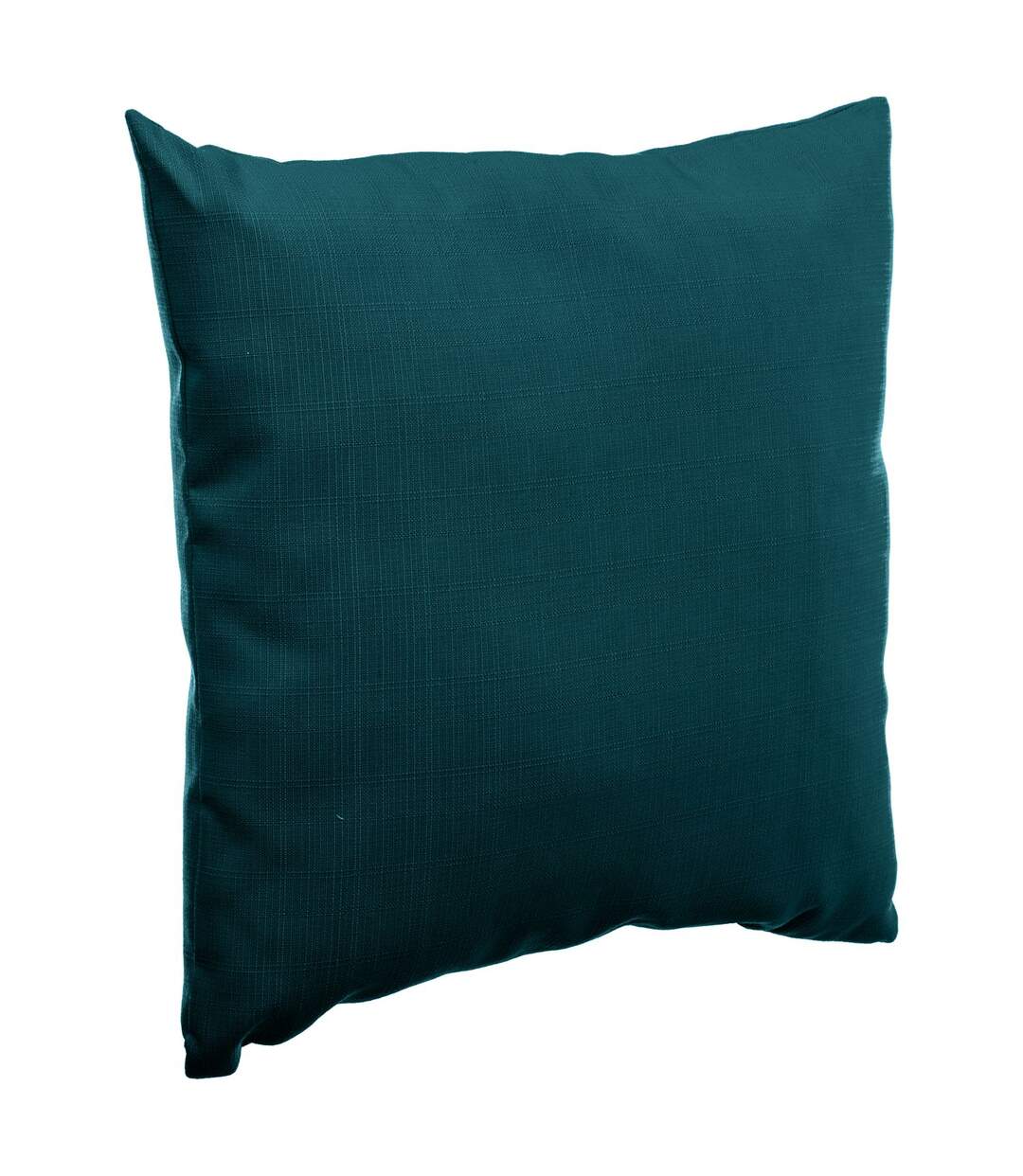 Coussin de jardin Décoration Korai