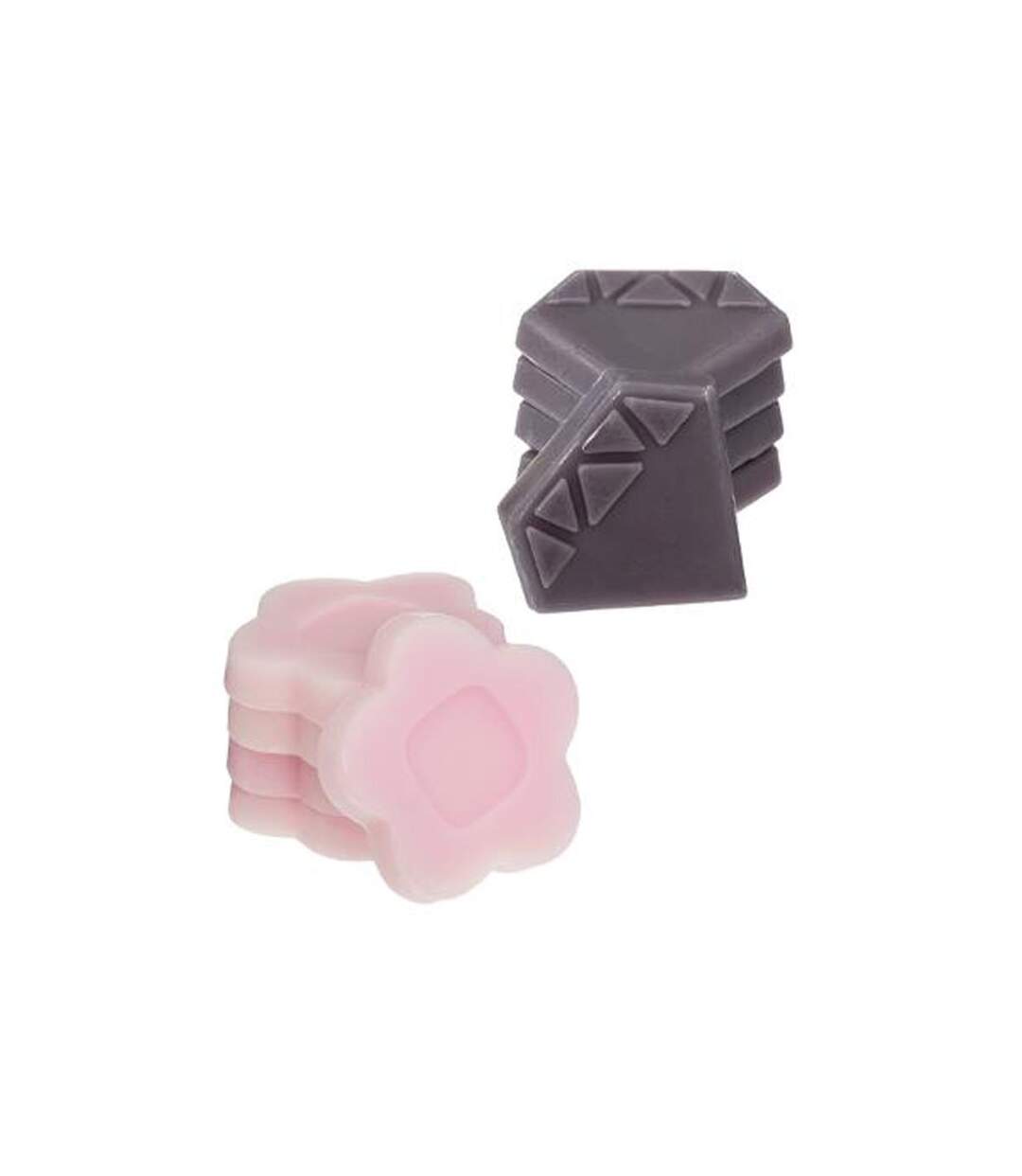 Cires Parfumées Elea 90g Opoponax & Fleur de Cerisier-1