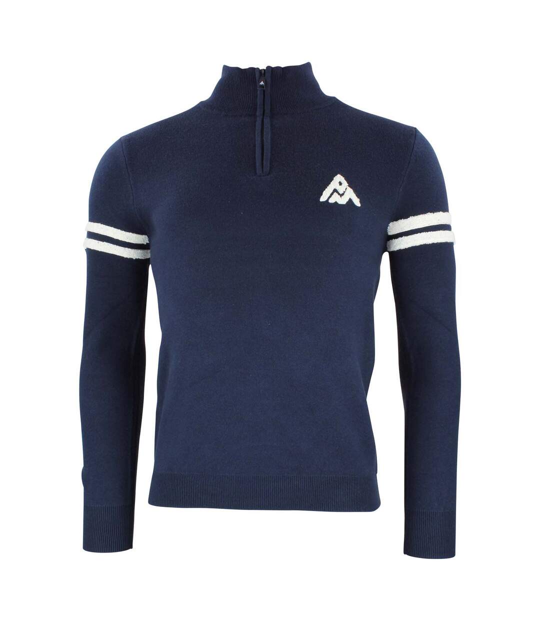 Pull homme CELESTE-1