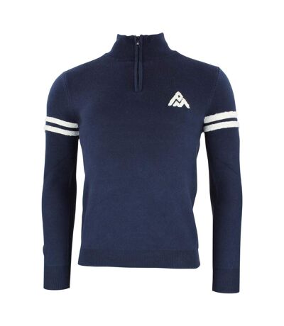 Pull homme CELESTE
