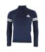 Pull homme CELESTE-1