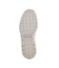 Baskets Mayze Infuse Femme Blanc Puma-4