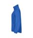 Veste Softshell Classic Femme Bleu Roi Clique-4