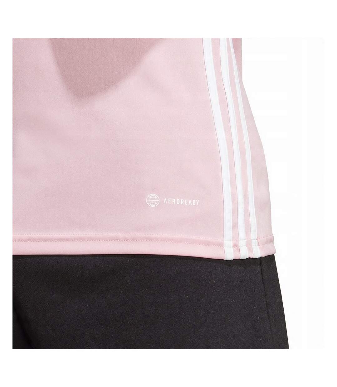 Maillot Table Homme Rose Adidas-4