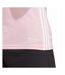 Maillot Table Homme Rose Adidas-4