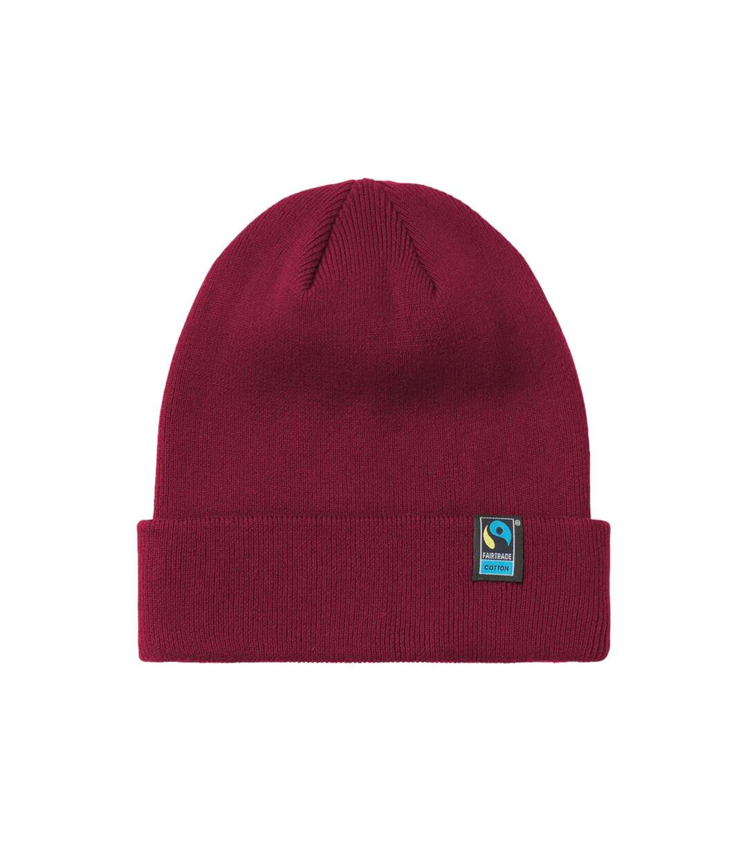 Bonnet Bordeaux Neutral-1