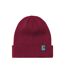 Bonnet Bordeaux Neutral-1