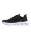 Baskets Course À Pied Ct Homme Noir Certified-2