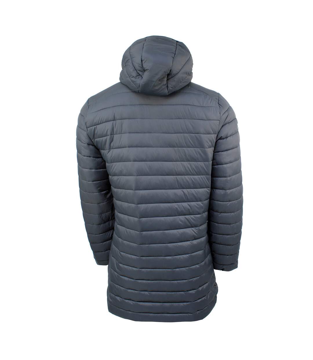 Parka réversible de ski homme CESARIO-2