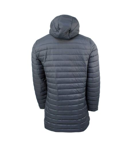 Parka réversible de ski homme CESARIO