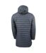 Parka réversible de ski homme CESARIO-2